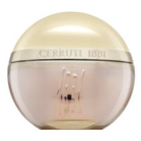 Cerruti 1881 Reve De Roses parfémovaná voda pro ženy 100 ml