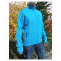 Devold Thermo Man Jacket