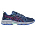 Asics Gel Venture 7