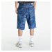 Tommy Jeans Aiden Baggy Short Denim Medium