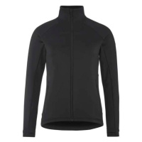 W Mikina CRAFT ADV Explore Power Fleece