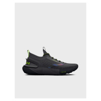 Boty Under Armour UA HOVR Phantom 3 Storm-GRY