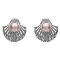 DISNEY Pearl Seashell ES00009SMPL.CS (Ag 925/1000, 21,4 g)