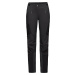 Mammut Aenergy IN Hybrid Pants Women