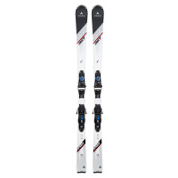 Dynastar Sjezdové lyže s vázáním Speed 963 White Konect + NX 12 Konect GW B80