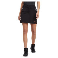 McKinley Carly II Skirt W