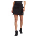 McKinley Carly II Skirt W