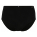 Tommy Hilfiger Underwear Spodní díl plavek černá