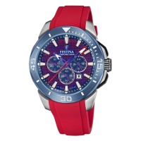 Festina Chrono Bike 2022 20642/2