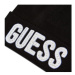 Čepice Guess