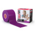 RockTape 5cm x 5m Barva: fialová