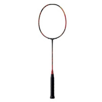 Yonex Astrox 99 Pro cherry sunburst