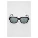 Sluneční brýle Gucci GG1174S pánské, černá barva