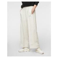 Kalhoty Y-3 Utly W L Pant W