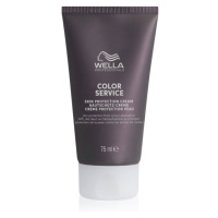 Wella Professionals Invigo Color Service ochranný krém před barvením 75 ml