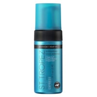 St.Tropez - Self Tan Express Samoopalující Pěna Samoopalovací krémy 100 ml unisex