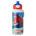 Mepal Campus Spiderman dětská láhev pro děti 400 ml
