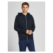 Soft Mikina Jack & Jones