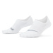 Dámské ponožky Nike Everyday Plus Lightweight 3Pak W SX5277-101