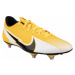 Nike VAPOR 13 CLUB SG Pánské kolíky, žlutá, velikost 42.5