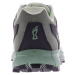 Inov-8 ROCLITE 275 W v2 (M) dark green/pine zelená