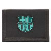 FC Barcelona peněženka 23/24 Third