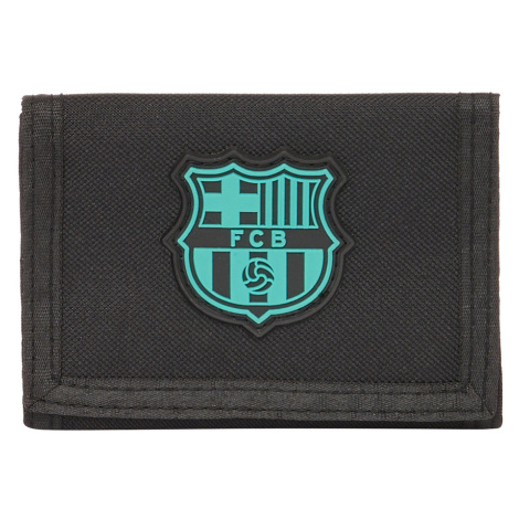FC Barcelona peněženka 23/24 Third