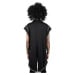 tričko unisex - Beloved Longline - KILLSTAR - KSRA003720