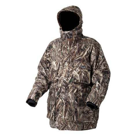 Prologic Bunda MAX5 Thermo Armour Pro Jacket