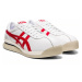 Onitsuka Tiger Corsair EX