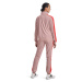 Under Armour Tricot Tracksuit Dámská souprava US 1365147-676