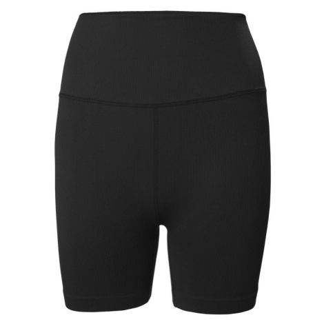 Dámské bezešvé cyklistické šortky Allure W 53932 990 - Helly Hansen