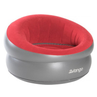 Křeslo Vango Inflatable Donut Flocked Chair