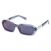 Sluneční brýle Swarovski SK0388-5390X - Dámské