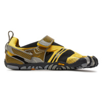 Boty Vibram Fivefingers