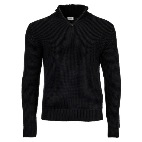 JOOP! Jeans Svetr černá