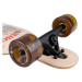 Arbor - Photo Axis 37" longboard