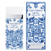 Dolce & Gabbana Light Blue Summer Vibes - EDT 50 ml