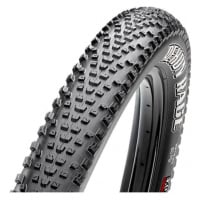 MAXXIS PLÁŠŤ REKON RACE 29X2.35 KEVLAR EXO/TR černá