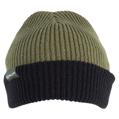 Korum Čepice Waterproof Thermal Beanie