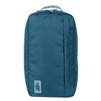 CabinZero Classic Flight 12L Aruba Blue