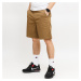 Mn authentic chino relaxed short