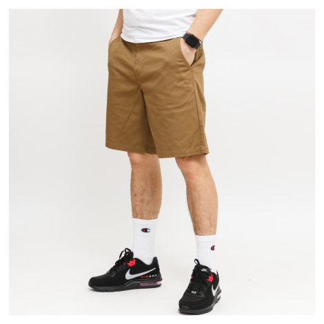 Mn authentic chino relaxed short Vans