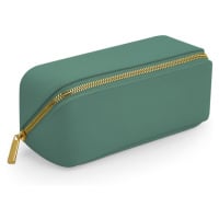 BagBase Toaletní pozdro BG761 Sage Green