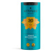 ATTITUDE Dětská 100% minerální ochranná tyčinka bez vůně SPF30 85 g