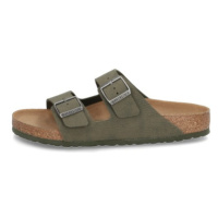 Birkenstock pantofle