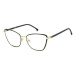 Carrera CARRERA3039 I46 - ONE SIZE (54)