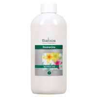 SALOOS Rozmarýna - sprchový olej 500 ml