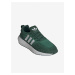 Swift Run 22 Tenisky adidas Originals