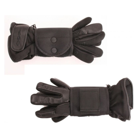 Opaskový držák na rukavice COP® 1100-B